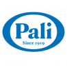 PALI