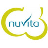 NUVITA