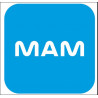 MAM
