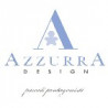 AZZURRA