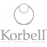 KORBELL