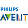 PHILIPS AVENT