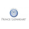 PRINCE LIONHEART