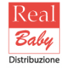 REAL BABY DISTRIBUTION