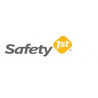 SAFETY 1st