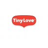 TINY LOVE