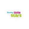 FASHY LITTLE STARS