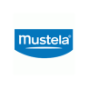 MUSTELA