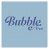 BUBBLE & CO 