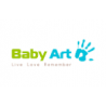 BABY ART