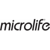 MICROLIFE