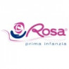 ROSA PRIMA INFANZIA