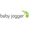BABY JOGGER
