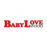 BABY LOVE 2000