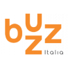 BUZZ ITALIA