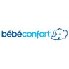 BEBE' CONFORT
