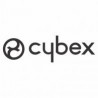CYBEX