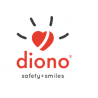 DIONO