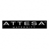 ATTESA