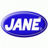 JANE'