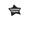 TOMMEE TIPPEE