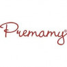 PREMAMY