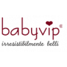BABY VIP