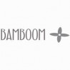 BAMBOOM