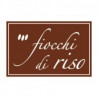 FIOCCHI DI RISO