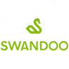 SWANDOO