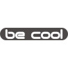 BE COOL
