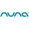 NUNA