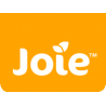 JOIE