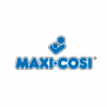 MAXI COSI