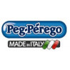 PEG PEREGO