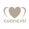 CUORICINI