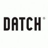 DATCH