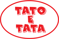 Tato & Tata
